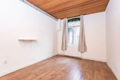 16m2 room to rent for 760€/month in Herbenusstraat 79, Maastricht