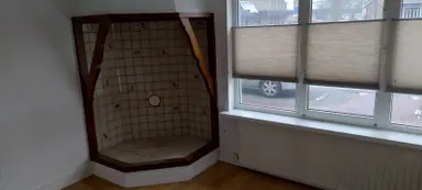 12m2 room to rent for 400€/month in Sloetsweg, Hengelo