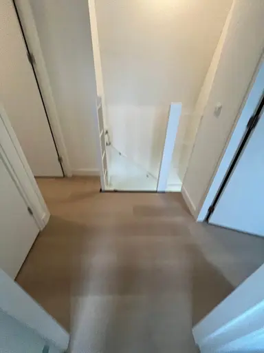 83m2 Haus zur Miete für 3300€/Monat in Bosdrift 2A, Hilversum