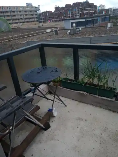 10m2 room to rent for 550€/month in Weerdstede, Nieuwegein