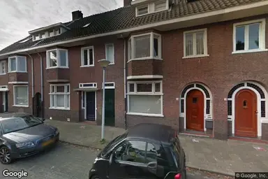 12μ² Δωμάτιο προς ενοικίαση για 676€/μήνα σε Schouwbroekseweg 31, Eindhoven