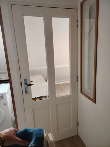 9m2 room to rent for 550€/month in Oderstraat, Lelystad