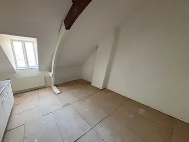 19m2 room to rent for 752€/month in Meester Franckenstraat, Nijmegen