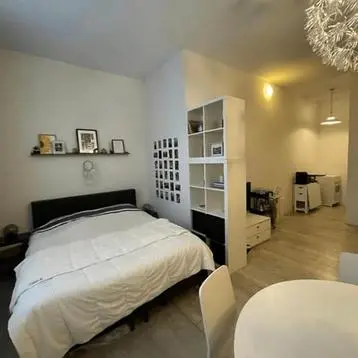 0m2 apartment to rent for 600€/month in Groningen