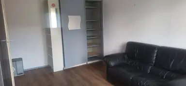 12m2 room to rent for 320€/month in Dahliastraat, Malden