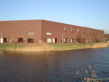 174m2 house to rent for 1492€/month in Ravensteinerf, Tilburg