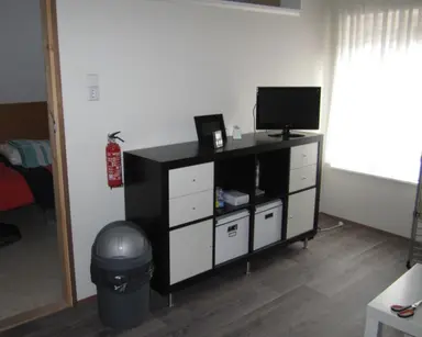 22m2 room to rent for 330€/month in Reigersstraat, Almelo