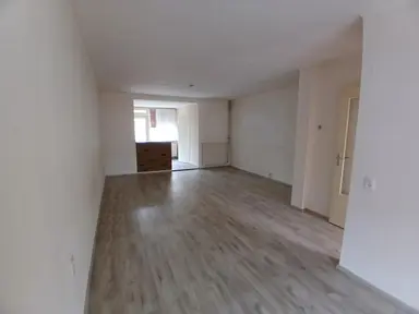 104m2 anti-squat to rent for 205€/month in Maastrichterlaan, Vaals