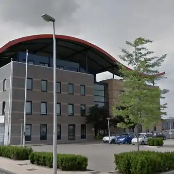 0μ² Διαμέρισμα προς ενοικίαση για 850€/μήνα σε Steenwijk