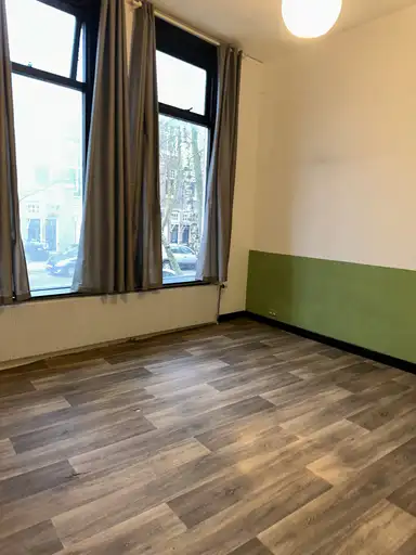 20m2 room to rent for 560€/month in Burghardt van den Berghstraat, Nijmegen