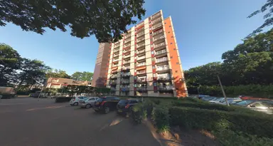 0m2 flat to rent for 785.22€/month in Burgemeester Stulemeijerlaan 175, Bergen op Zoom