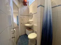 40m2 apartment to rent for 1104€/month in Tuinstraat 40, Groningen