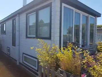 128m2 house to rent for 1750€/month in Loosdrecht