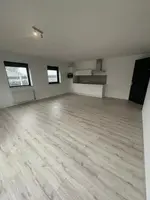 100m2 studio to rent for 770€/month in Amsterdam