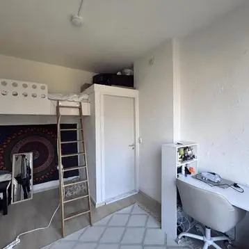 0m2 room to rent for 325€/month in Maastricht