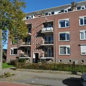 0m2 apartment to rent for 1725€/month in Eindhoven