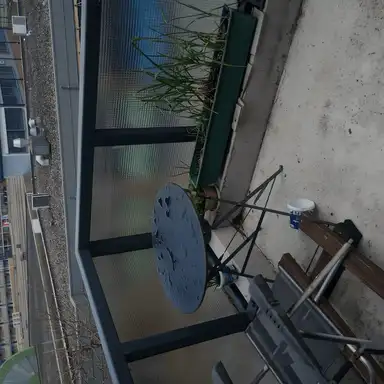 10m2 room to rent for 550€/month in Weerdstede 1, Nieuwegein