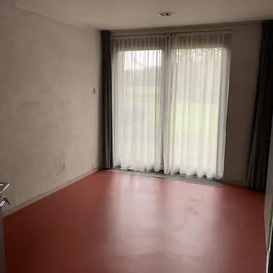 20m2 room to rent for 205€/month in Gasthuisring, Tilburg