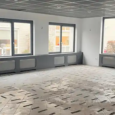 110m2 Appartement à louer pour 450€/mois à Utrecht