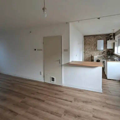 0m2 flat to rent for 238€/month in Tilburg