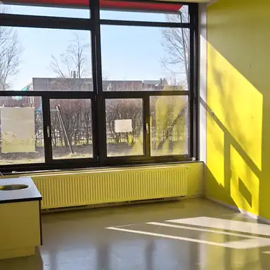 0m2 anti-squat to rent for 379€/month in Enschede