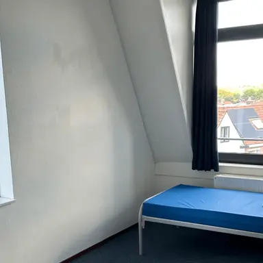0m2 room to rent for 567€/month in Deventer