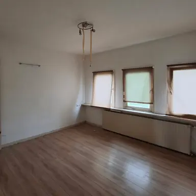 0m2 apartment to rent for 238€/month in Tilburg