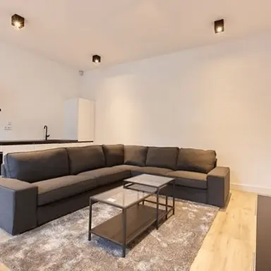 85m2 apartment to rent for 2250€/month in Korte Houtstraat, The Hague