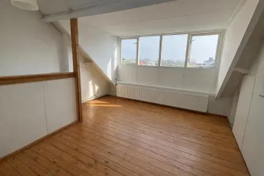 13m2 Camera in affitto per 700€/mese a IJsselstraat, Groningen