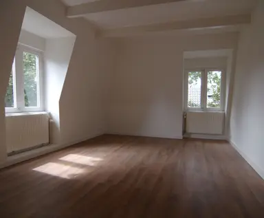 22m2 studio to rent for 995€/month in Kortenburglaan, Doorn