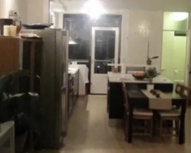 12m2 Camera in affitto per 740€/mese a Meester Marrestraat, Rotterdam