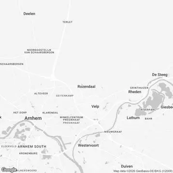 0m2 room to rent for 445€/month in Utrecht