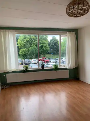 20m2 room to rent for 690€/month in Vale Hen, Hoorn