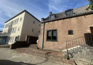 0m2 house to rent for 1995€/month in Raadhuisstraat 11, Brunssum