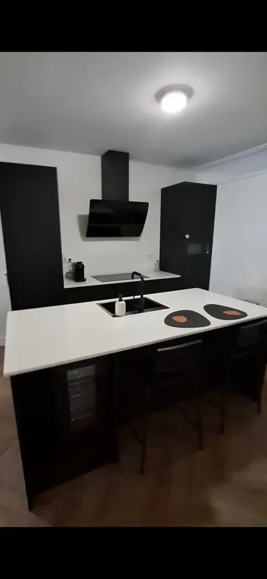 64m2 room to rent for 1035€/month in Tongelresestraat, Eindhoven