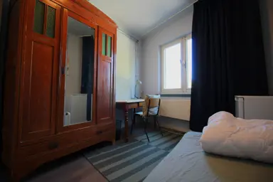 11m2 room to rent for 500€/month in Eikenderweg 47, Heerlen