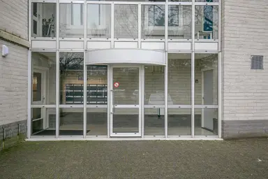 75m2 flat to rent for 1480€/month in Utrechtsestraatweg 50, Amerongen