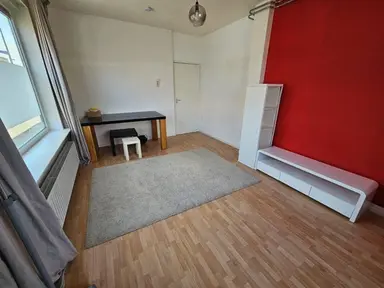 20m2 room to rent for 1099€/month in Amandelstraat, Utrecht