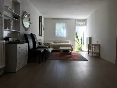 30m2 studio to rent for 625€/month in Boviersdaal, Maastricht