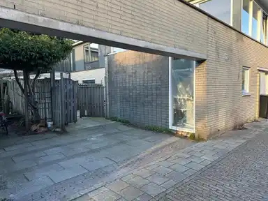 105m2 house to rent for 3250€/month in L.J.M. Beelstraat 29, Amsterdam