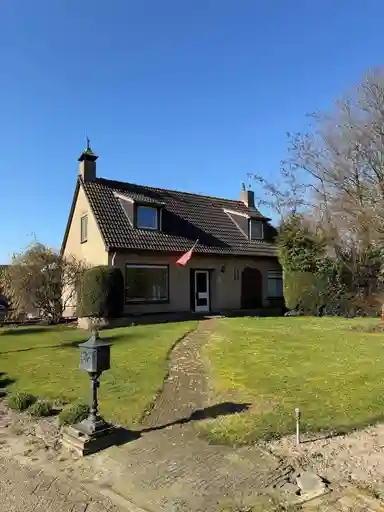 183m2 Haus zur Miete für 2000€/Monat in Kiekweg 21, Venray