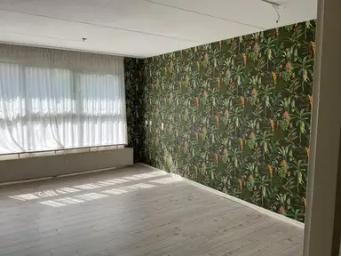 47m2 apartment to rent for 291€/month in Stroom, Assen