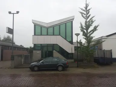 90m2 house to rent for 2500€/month in Bergstraat 15, Liempde