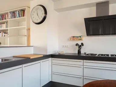10m2 Kamer te huur voor 675€/maand in Willem Prinzenstraat, Helmond