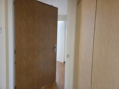 50m2 apartment to rent for 807.55€/month in Kloosterdreef 1-66, Moergestel