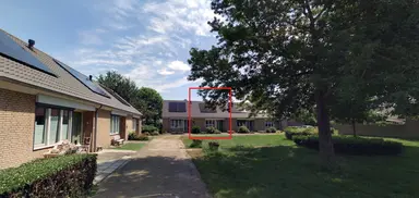 0m2 house to rent for 633.66€/month in Laan van Ravenschot 9, Waspik