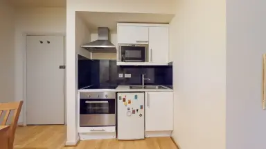 0m2 studio te huur voor 1378€/maand in Fortune Cookie Trail, De Steeg