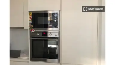 70m2 studio to rent for 3000€/month in R.D. Bügelstraat, Staphorst