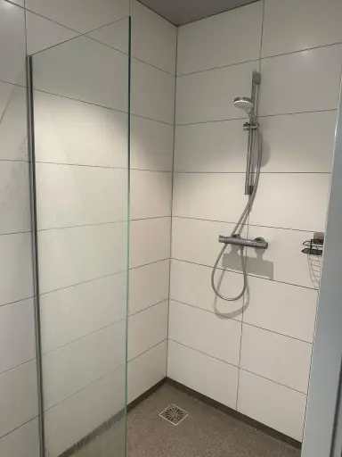 40μ² Διαμέρισμα προς ενοικίαση για 1109€/μήνα σε Stationsplein, Steenwijk