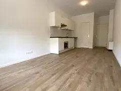 24m2 studio to rent for 991€/month in Schuitendiep 70c, Groningen